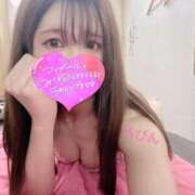 ヒメ日記 2025/09/23 13:19 投稿 特プレミアろびん【NO１！】 LIPS(リップス)