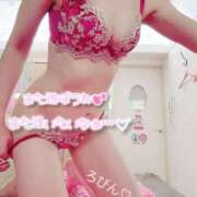 ヒメ日記 2025/09/23 13:24 投稿 特プレミアろびん【NO１！】 LIPS(リップス)