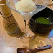 ヒメ日記 2025/09/24 21:11 投稿 特プレミアろびん【NO１！】 LIPS(リップス)