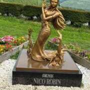 ヒメ日記 2025/09/25 16:53 投稿 特プレミアろびん【NO１！】 LIPS(リップス)