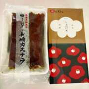 ヒメ日記 2025/09/26 07:23 投稿 特プレミアろびん【NO１！】 LIPS(リップス)