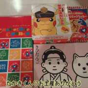 ヒメ日記 2025/09/27 18:24 投稿 特プレミアろびん【NO１！】 LIPS(リップス)