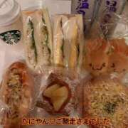 ヒメ日記 2025/09/27 18:39 投稿 特プレミアろびん【NO１！】 LIPS(リップス)