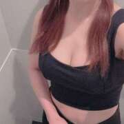 ヒメ日記 2025/09/27 19:24 投稿 特プレミアろびん【NO１！】 LIPS(リップス)