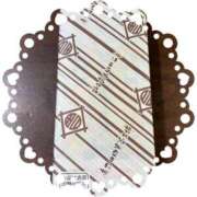 ヒメ日記 2025/09/28 19:07 投稿 特プレミアろびん【NO１！】 LIPS(リップス)