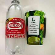 ヒメ日記 2025/09/29 08:06 投稿 特プレミアろびん【NO１！】 LIPS(リップス)