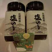 ヒメ日記 2025/09/29 08:22 投稿 特プレミアろびん【NO１！】 LIPS(リップス)