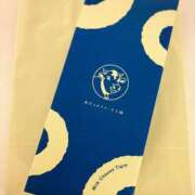 ヒメ日記 2025/09/29 08:38 投稿 特プレミアろびん【NO１！】 LIPS(リップス)