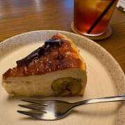 ヒメ日記 2025/09/30 20:02 投稿 特プレミアろびん【NO１！】 LIPS(リップス)