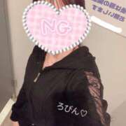 ヒメ日記 2025/10/01 22:17 投稿 特プレミアろびん【NO１！】 LIPS(リップス)