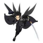 ヒメ日記 2025/10/02 07:17 投稿 特プレミアろびん【NO１！】 LIPS(リップス)