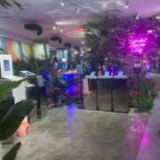 ヒメ日記 2025/10/02 18:53 投稿 特プレミアろびん【NO１！】 LIPS(リップス)