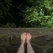 ヒメ日記 2025/10/03 17:34 投稿 特プレミアろびん【NO１！】 LIPS(リップス)