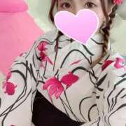 ヒメ日記 2025/10/06 17:36 投稿 特プレミアろびん【NO１！】 LIPS(リップス)