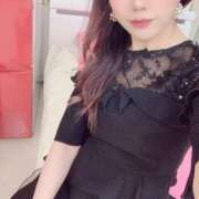 ヒメ日記 2025/10/08 08:17 投稿 特プレミアろびん【NO１！】 LIPS(リップス)