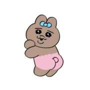 ヒメ日記 2025/10/10 16:41 投稿 特プレミアろびん【NO１！】 LIPS(リップス)