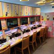 ヒメ日記 2025/10/11 18:41 投稿 特プレミアろびん【NO１！】 LIPS(リップス)