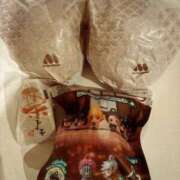 ヒメ日記 2025/10/12 19:31 投稿 特プレミアろびん【NO１！】 LIPS(リップス)