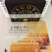 ヒメ日記 2025/10/12 19:41 投稿 特プレミアろびん【NO１！】 LIPS(リップス)