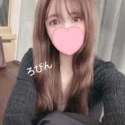 ヒメ日記 2025/10/13 07:05 投稿 特プレミアろびん【NO１！】 LIPS(リップス)