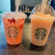 ヒメ日記 2025/10/15 17:22 投稿 特プレミアろびん【NO１！】 LIPS(リップス)