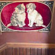 ヒメ日記 2025/10/16 19:16 投稿 特プレミアろびん【NO１！】 LIPS(リップス)