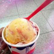 ヒメ日記 2025/10/17 21:21 投稿 特プレミアろびん【NO１！】 LIPS(リップス)