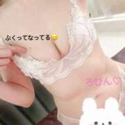 ヒメ日記 2025/10/18 07:59 投稿 特プレミアろびん【NO１！】 LIPS(リップス)