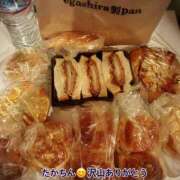 ヒメ日記 2025/10/18 19:46 投稿 特プレミアろびん【NO１！】 LIPS(リップス)