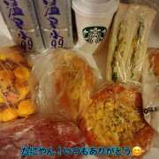 ヒメ日記 2025/10/18 20:04 投稿 特プレミアろびん【NO１！】 LIPS(リップス)