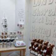 ヒメ日記 2025/10/19 18:24 投稿 特プレミアろびん【NO１！】 LIPS(リップス)