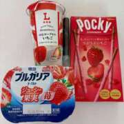 ヒメ日記 2025/10/19 20:25 投稿 特プレミアろびん【NO１！】 LIPS(リップス)