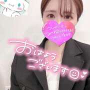 ヒメ日記 2025/10/20 08:06 投稿 特プレミアろびん【NO１！】 LIPS(リップス)