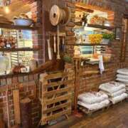 ヒメ日記 2025/10/20 18:31 投稿 特プレミアろびん【NO１！】 LIPS(リップス)