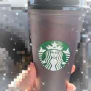 ヒメ日記 2025/10/21 21:21 投稿 特プレミアろびん【NO１！】 LIPS(リップス)