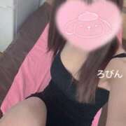 ヒメ日記 2025/10/22 07:07 投稿 特プレミアろびん【NO１！】 LIPS(リップス)