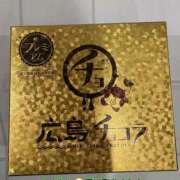 ヒメ日記 2025/10/22 19:10 投稿 特プレミアろびん【NO１！】 LIPS(リップス)