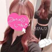 ヒメ日記 2025/10/23 16:06 投稿 特プレミアろびん【NO１！】 LIPS(リップス)