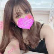 ヒメ日記 2025/10/24 07:06 投稿 特プレミアろびん【NO１！】 LIPS(リップス)