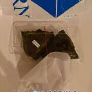 ヒメ日記 2025/10/24 17:01 投稿 特プレミアろびん【NO１！】 LIPS(リップス)