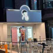 ヒメ日記 2025/10/24 18:33 投稿 特プレミアろびん【NO１！】 LIPS(リップス)