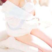 ヒメ日記 2025/10/25 07:08 投稿 特プレミアろびん【NO１！】 LIPS(リップス)