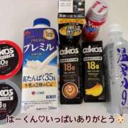 ヒメ日記 2025/10/25 20:21 投稿 特プレミアろびん【NO１！】 LIPS(リップス)