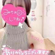 ヒメ日記 2025/10/27 09:45 投稿 特プレミアろびん【NO１！】 LIPS(リップス)