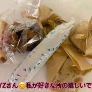 ヒメ日記 2025/10/27 09:50 投稿 特プレミアろびん【NO１！】 LIPS(リップス)