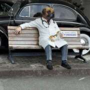 ヒメ日記 2025/10/27 18:41 投稿 特プレミアろびん【NO１！】 LIPS(リップス)