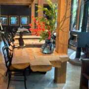 ヒメ日記 2025/10/28 18:55 投稿 特プレミアろびん【NO１！】 LIPS(リップス)