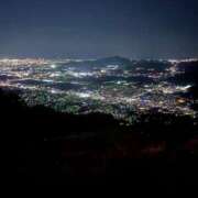 ヒメ日記 2025/10/30 19:25 投稿 特プレミアろびん【NO１！】 LIPS(リップス)