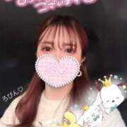 ヒメ日記 2025/10/31 07:05 投稿 特プレミアろびん【NO１！】 LIPS(リップス)