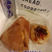 ヒメ日記 2025/11/01 08:06 投稿 特プレミアろびん【NO１！】 LIPS(リップス)